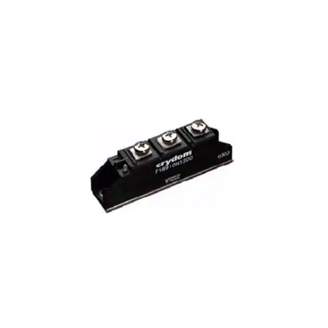 F18107RD1200 Sensata-Crydom