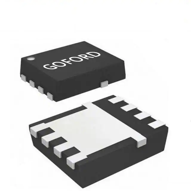 G33N03D3 Goford Semiconductor