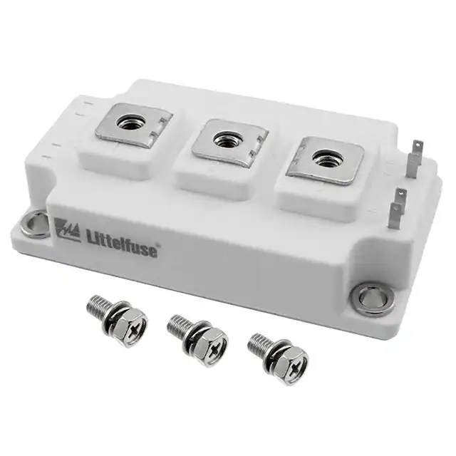 MG12300D-BN2MM Littelfuse Inc.