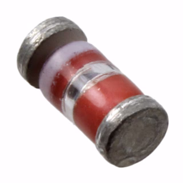 1N4626UR-1 Microchip Technology