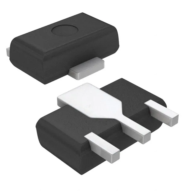 2SC501900L Panasonic Electronic Components