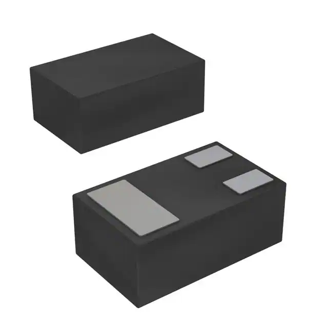 MA26V0100A Panasonic Electronic Components