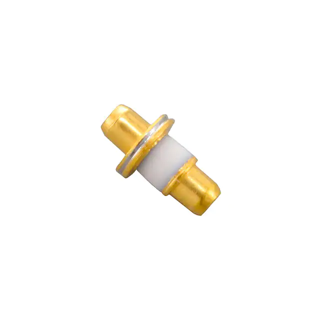 MMD837-T86 MACOM Technology Solutions