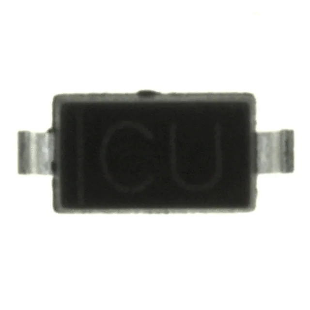 SMD18PL-TP Micro Commercial Co