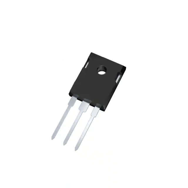 IPW60R075CPAFKSA1 Infineon Technologies product image