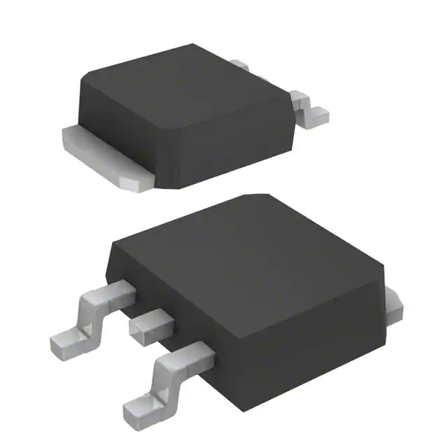 CRD5AS-12B#B00 Renesas Electronics Corporation