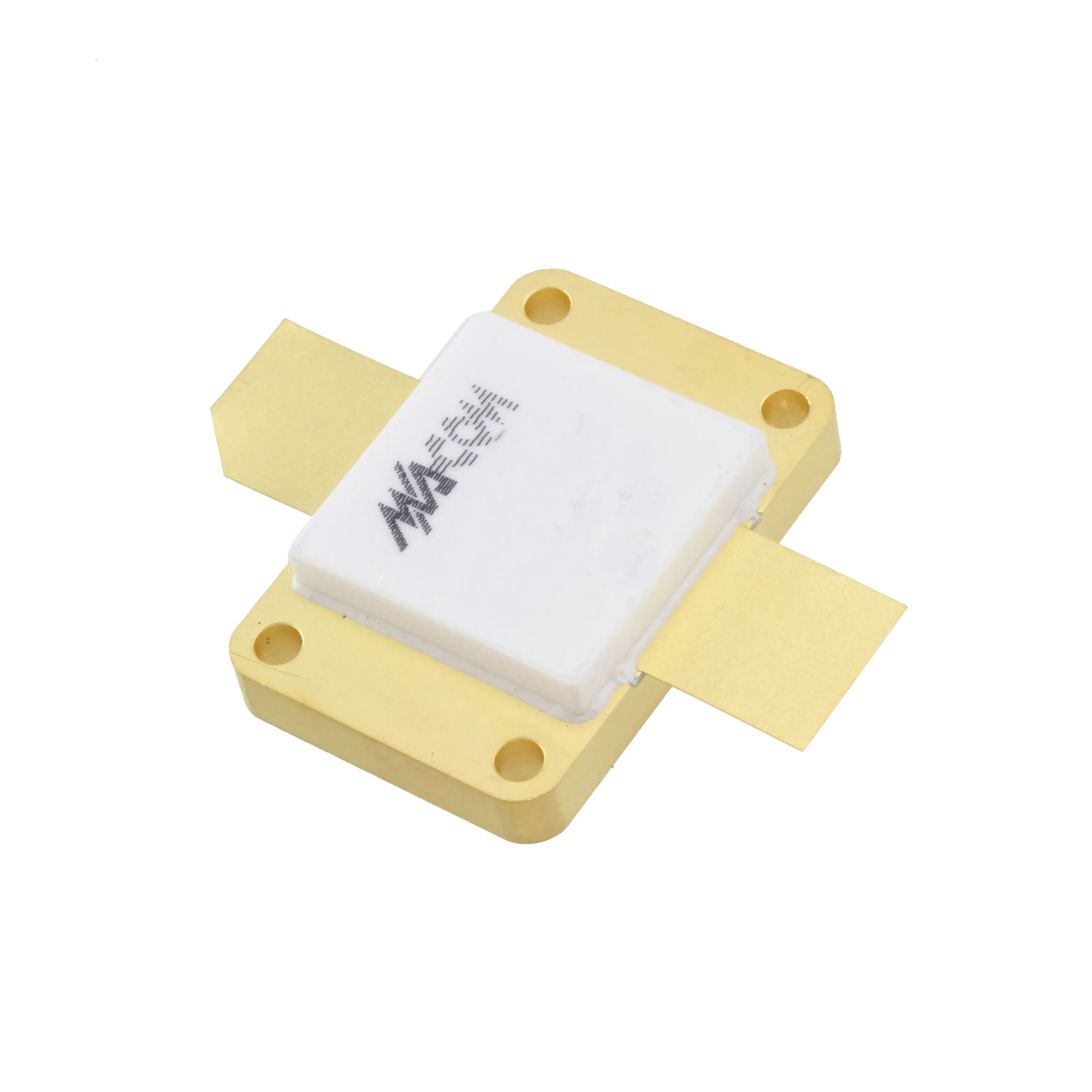 MRF157 MACOM Technology Solutions