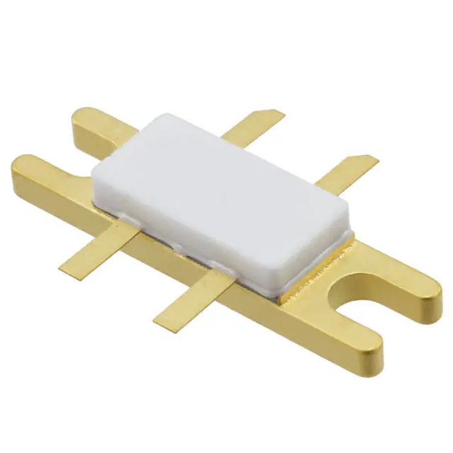 MRF166W MACOM Technology Solutions