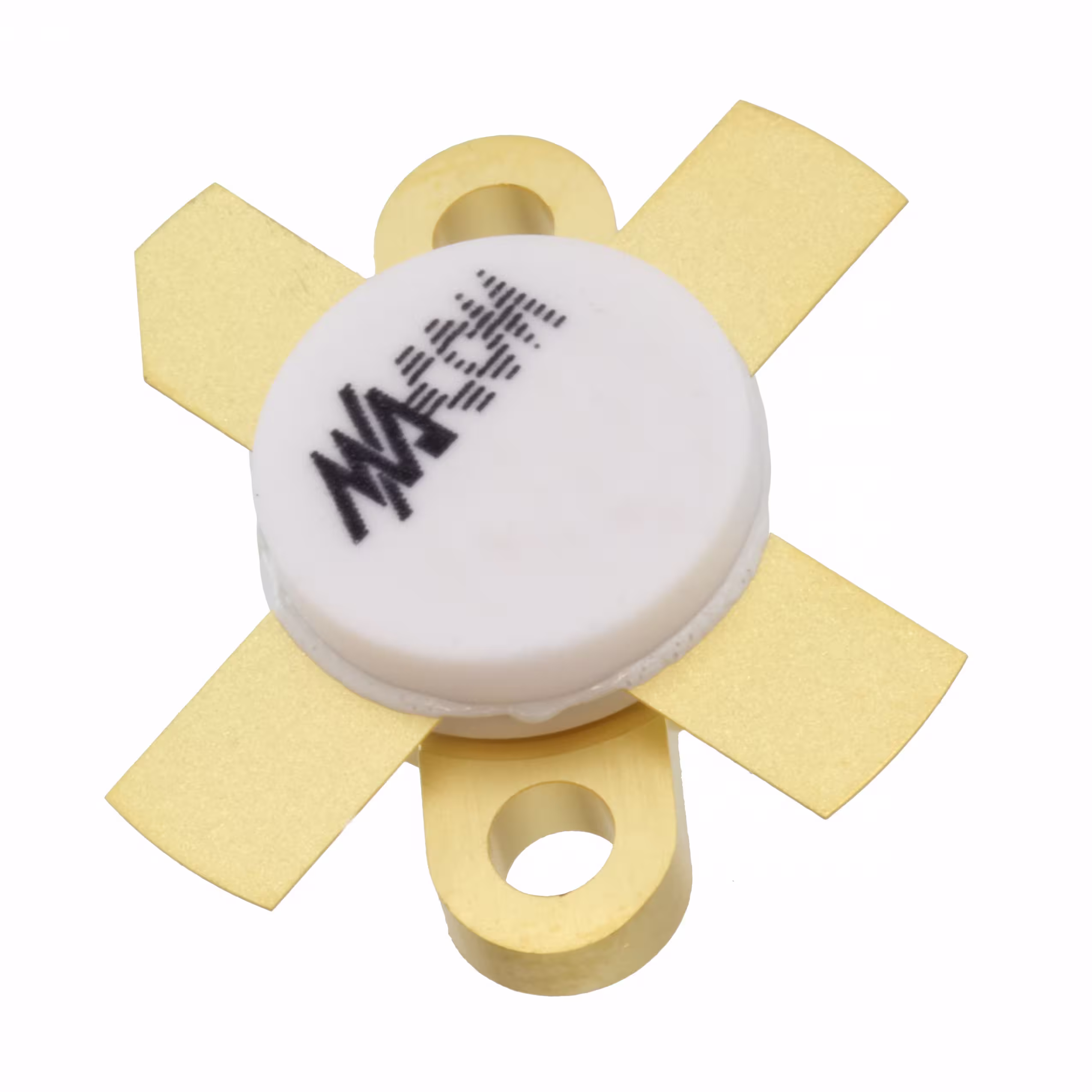 MRF173 MACOM Technology Solutions