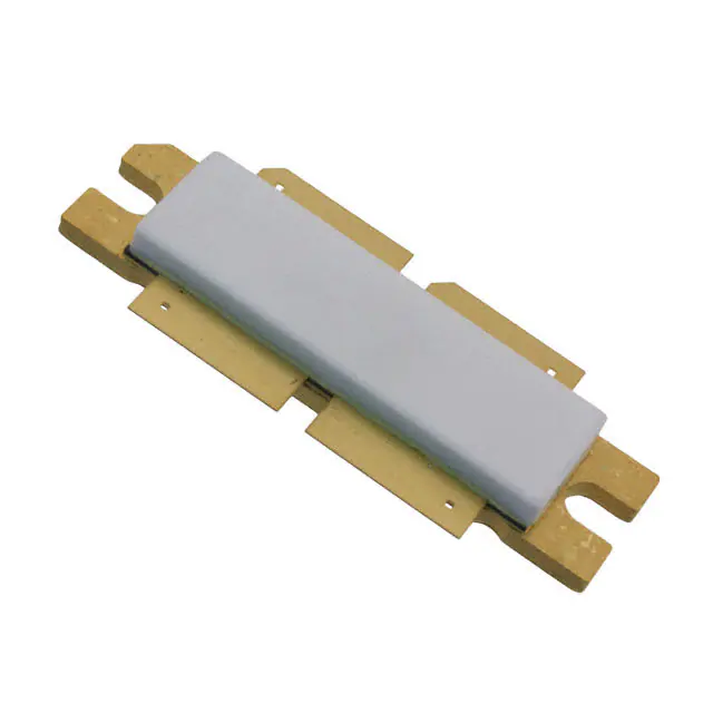 MRFE6VP61K25HR5 NXP USA Inc.