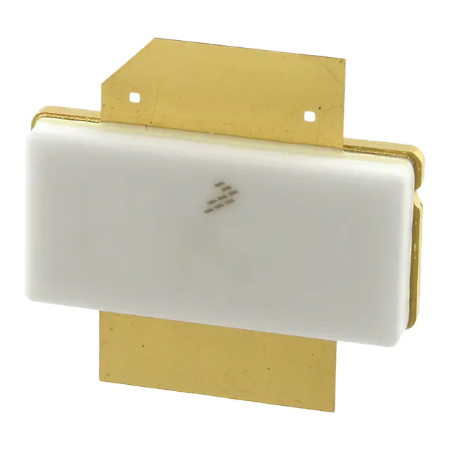 MRF6S27085HSR5 Freescale Semiconductor