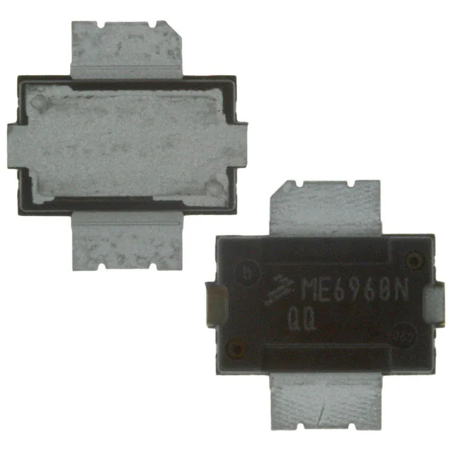 AFT05MS031NR1 NXP USA Inc.