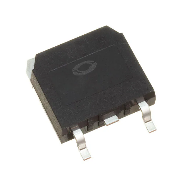 MSC080SMA120S Microchip Technology
