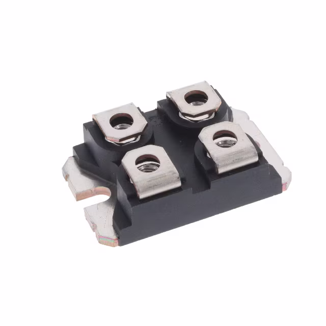 MSC40SM120JCU3 Microchip Technology