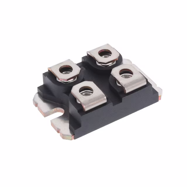 MSC100SM70JCU2 Microchip Technology
