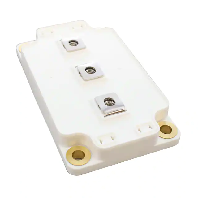 MSCDC150KK70D1PAG Microchip Technology