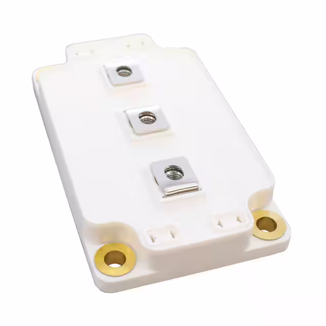 MSCDC450A120AG Microchip Technology