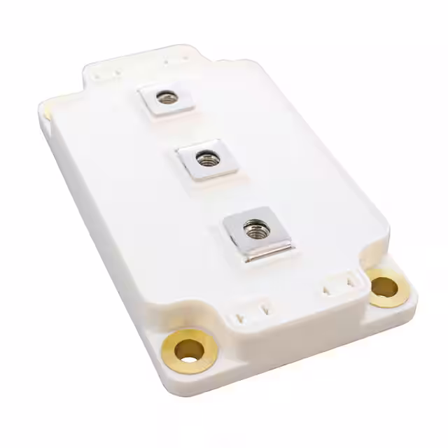 MSCDC450A170AG Microchip Technology