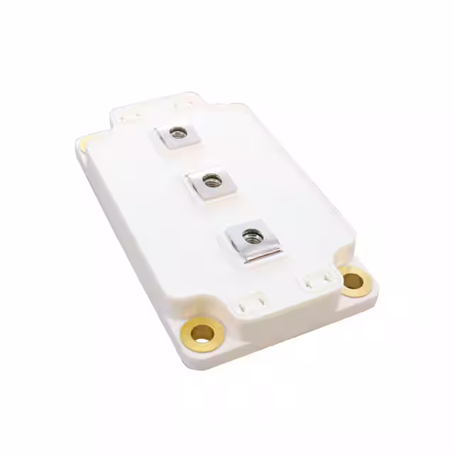 MSCDC450A70AG Microchip Technology