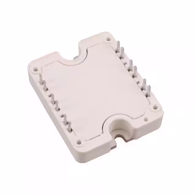 MSCDC50H1701AG Microchip Technology