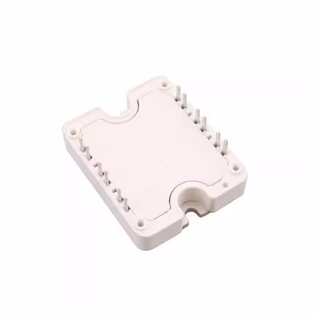 MSCDC50X1701AG Microchip Technology