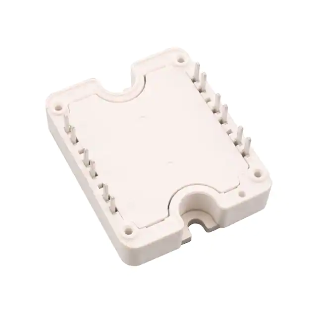 MSCDC50H701AG Microchip Technology