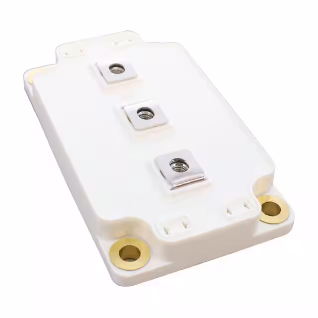 MSCDC600A120AG Microchip Technology