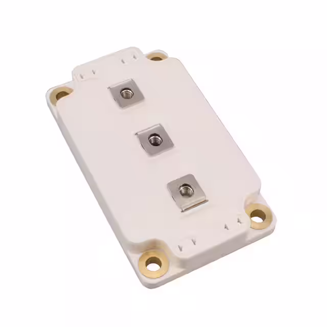MSCDC600A70AG Microchip Technology