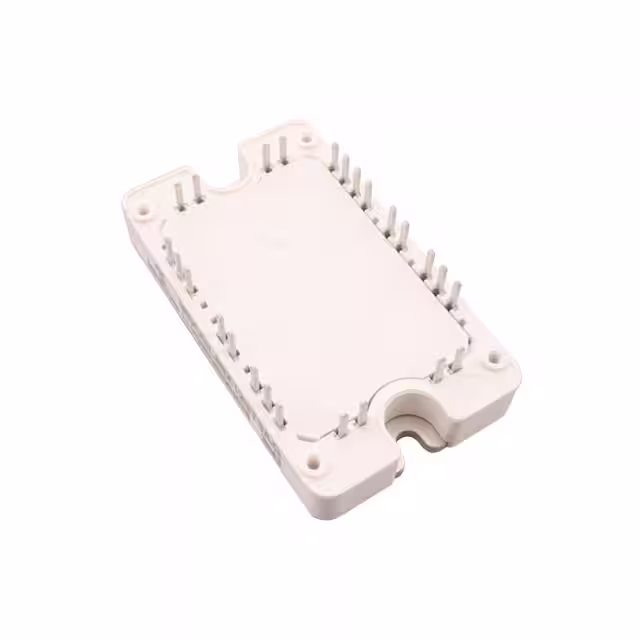 MSCGL40X120T3AG Microchip Technology