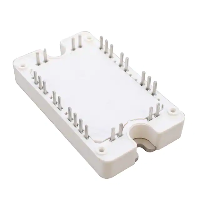 MSCSM120AM11CT3AG Microchip Technology