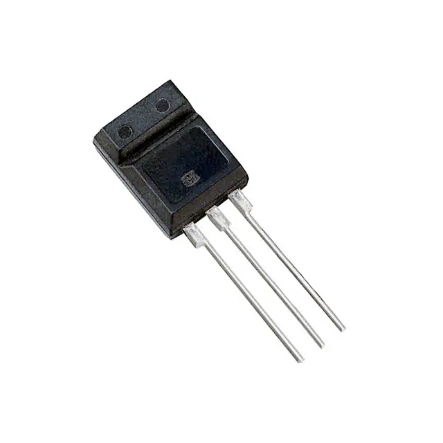 2SD2138APA Panasonic Electronic Components