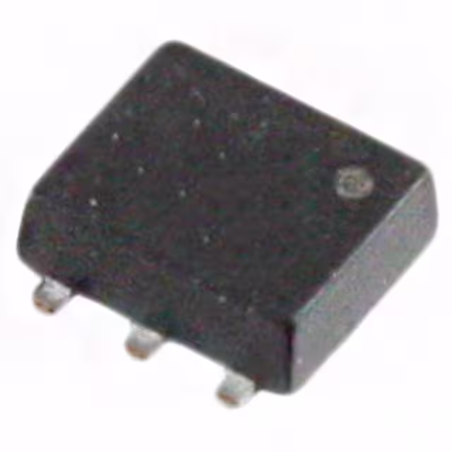 MTM761110LBF Panasonic Electronic Components