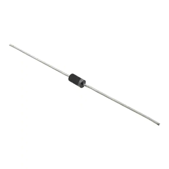 MUR160GP-TP Micro Commercial Co