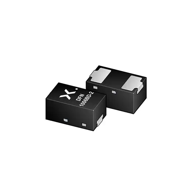 BAS21LSYL Nexperia USA Inc.
