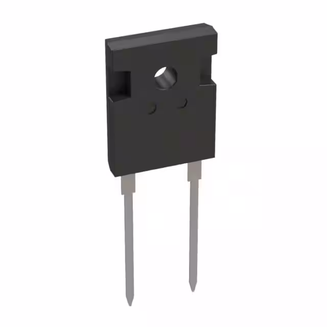 MUR30120B-BP Micro Commercial Co