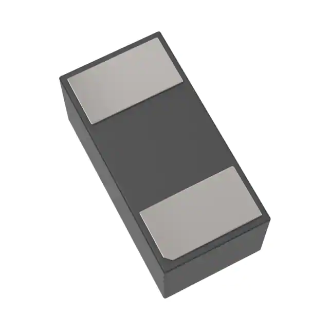 MPP4205-206/TR Microchip Technology