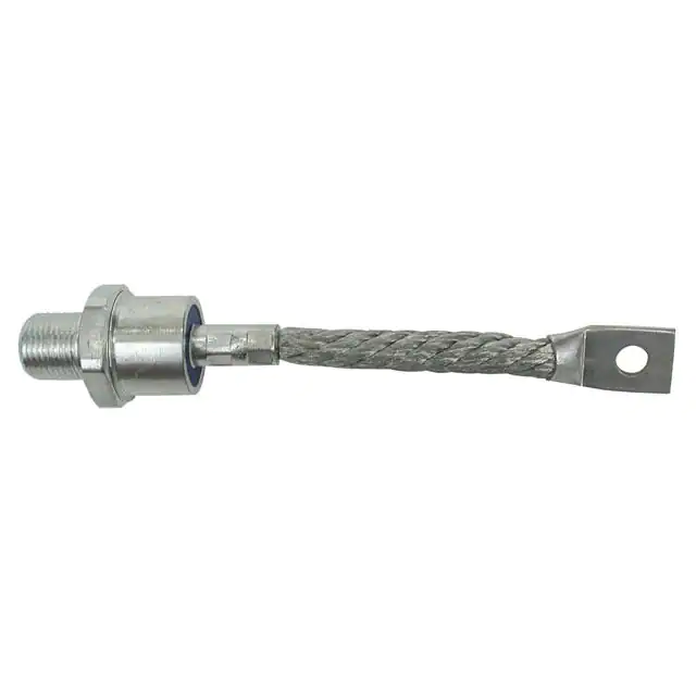 1N4045 Powerex Inc.