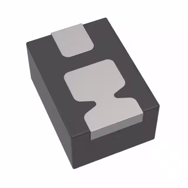 GMP4215-GM1 Microchip Technology