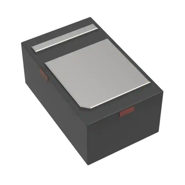 MML4402-GM2 Microchip Technology