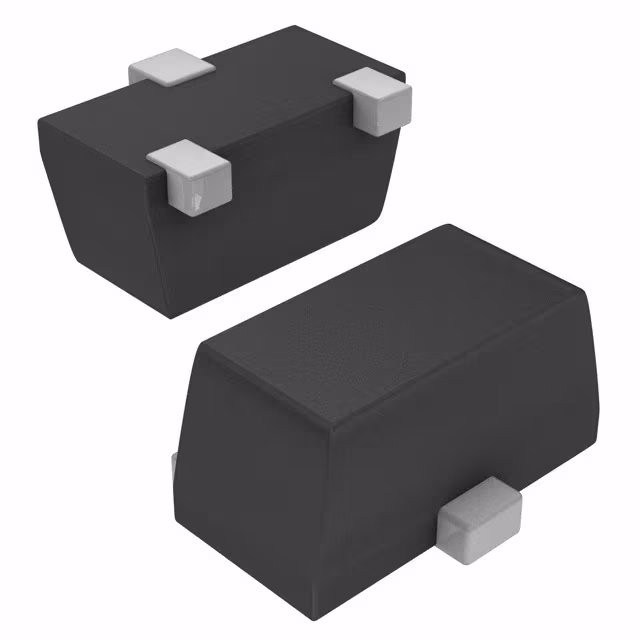 NE851M13-T3-A CEL