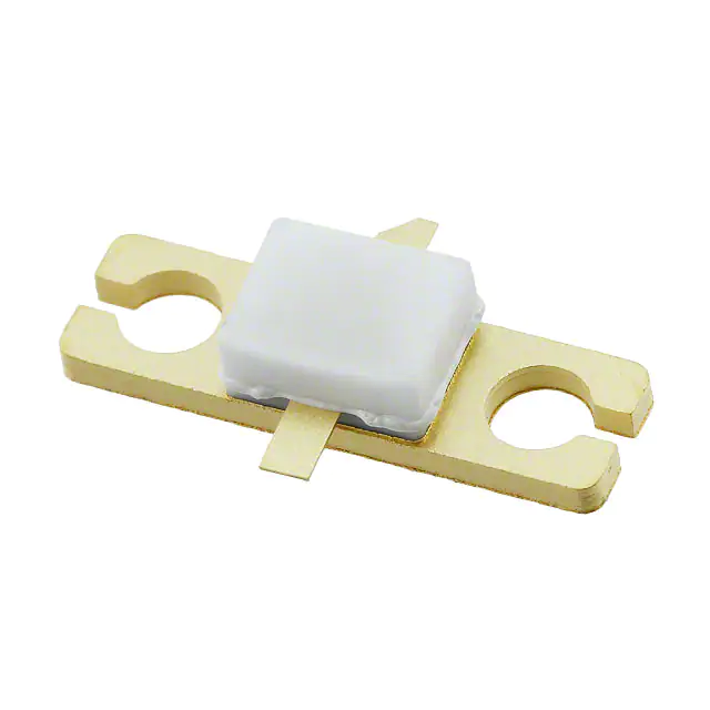 NPT1012B MACOM Technology Solutions