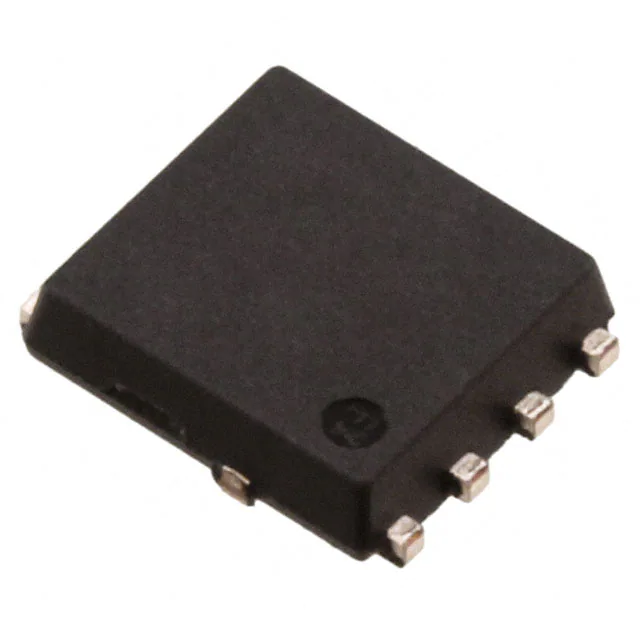 NP75N04YLG-E1-AY Renesas Electronics Corporation