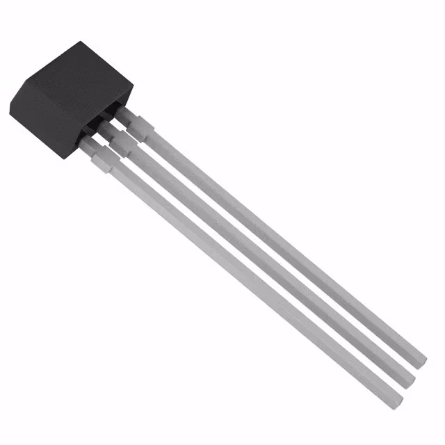 UNR412400A Panasonic Electronic Components