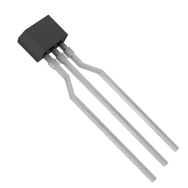 2SD145000A Panasonic Electronic Components