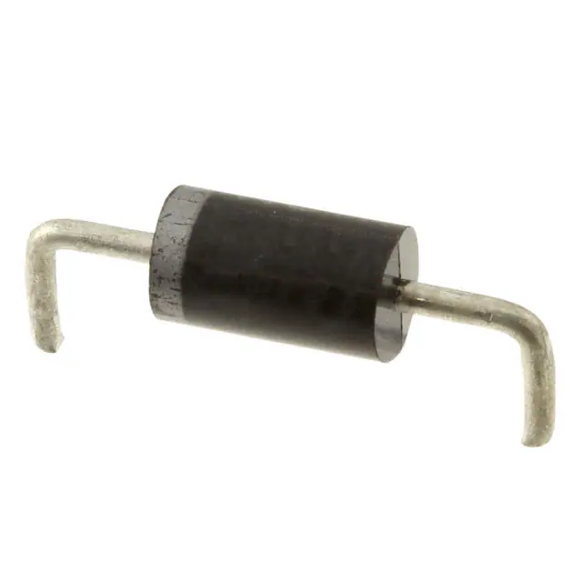NUR460/L03,112 WeEn Semiconductors