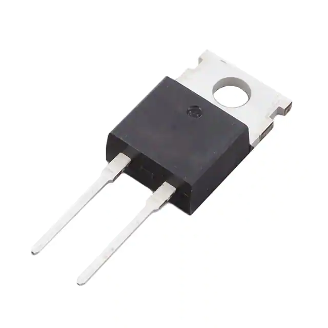 NXPSC066506Q WeEn Semiconductors
