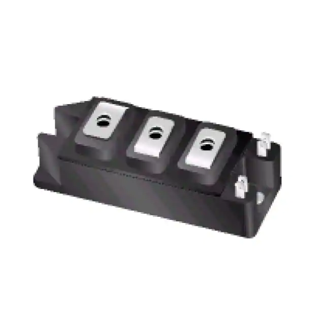 FMG2G50US60 onsemi