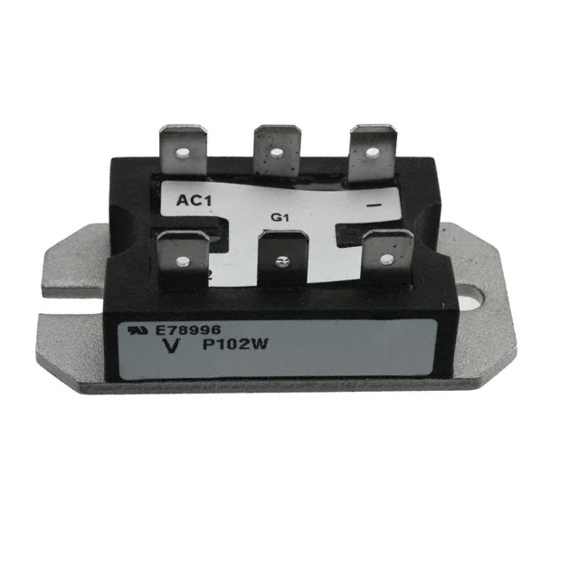 VS-P105W Vishay General Semiconductor - Diodes Division