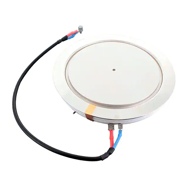 P2000DL45X168HPSA1 Infineon Technologies