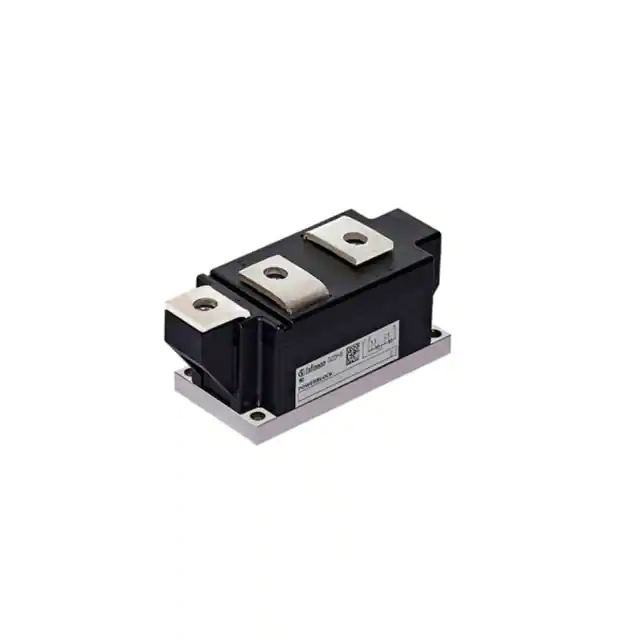 TT425N18KOFHPSA2 Infineon Technologies